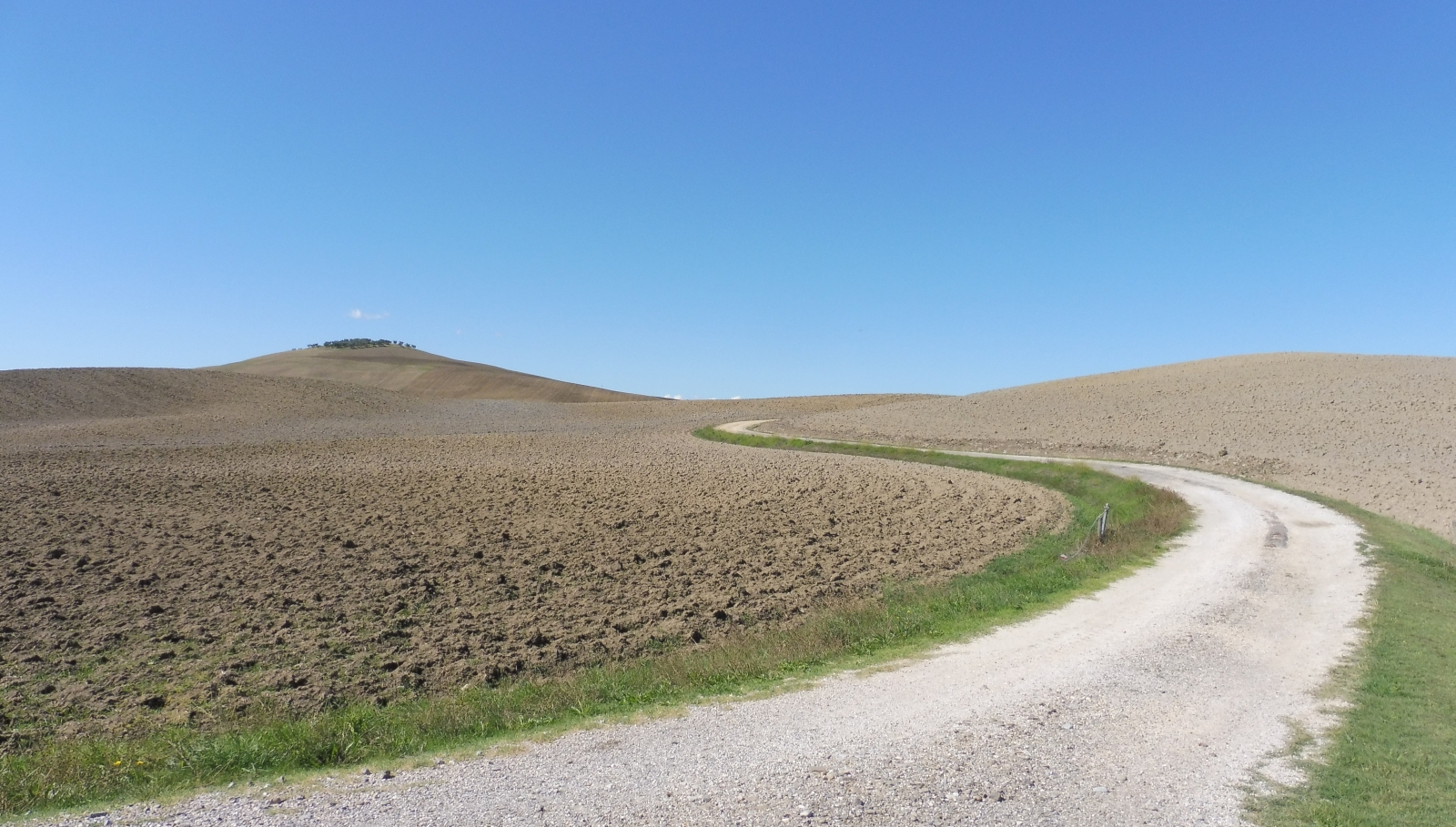 Val d'Orcia '22 - #1