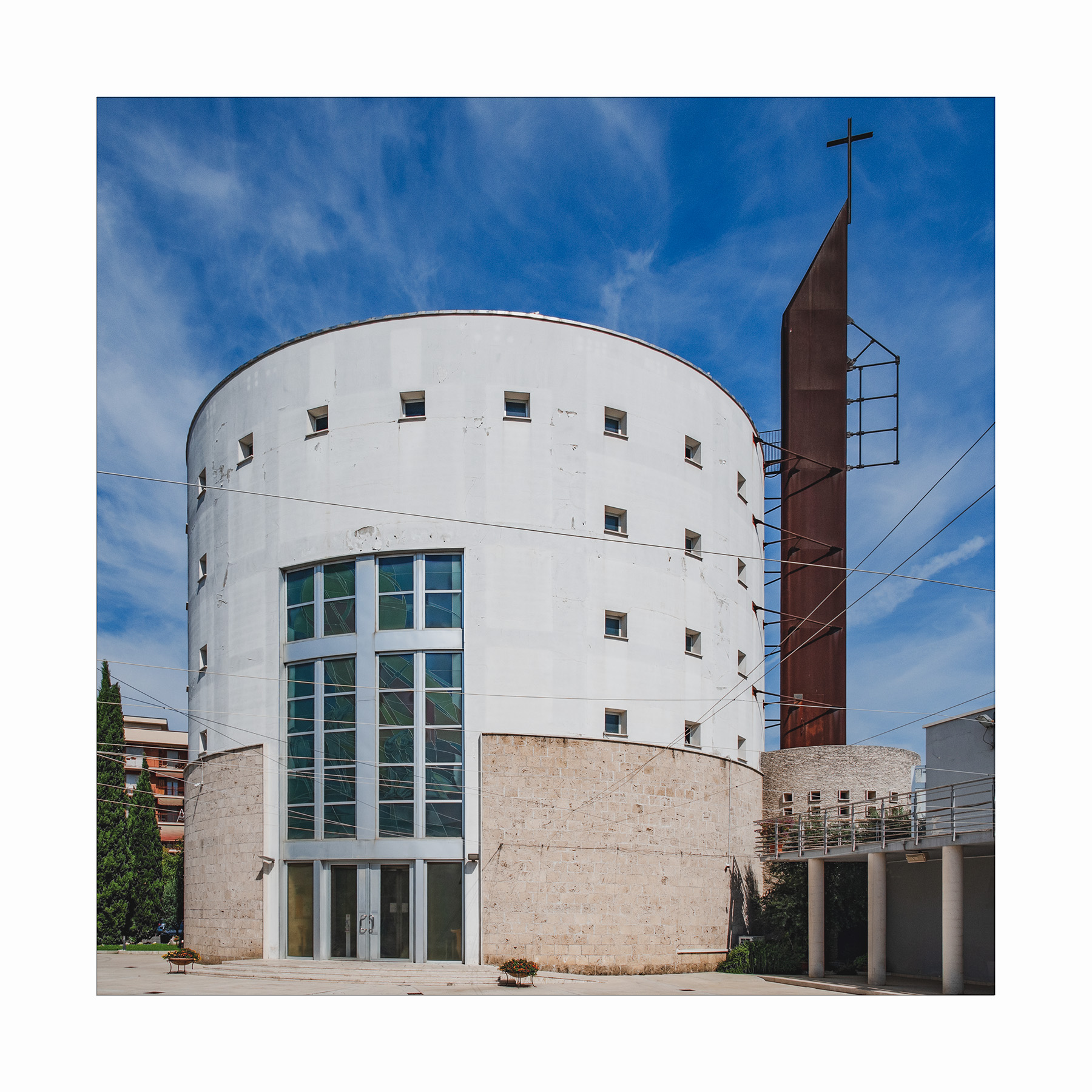 SPaolo_Apostolo_Frosinone_Ago2022