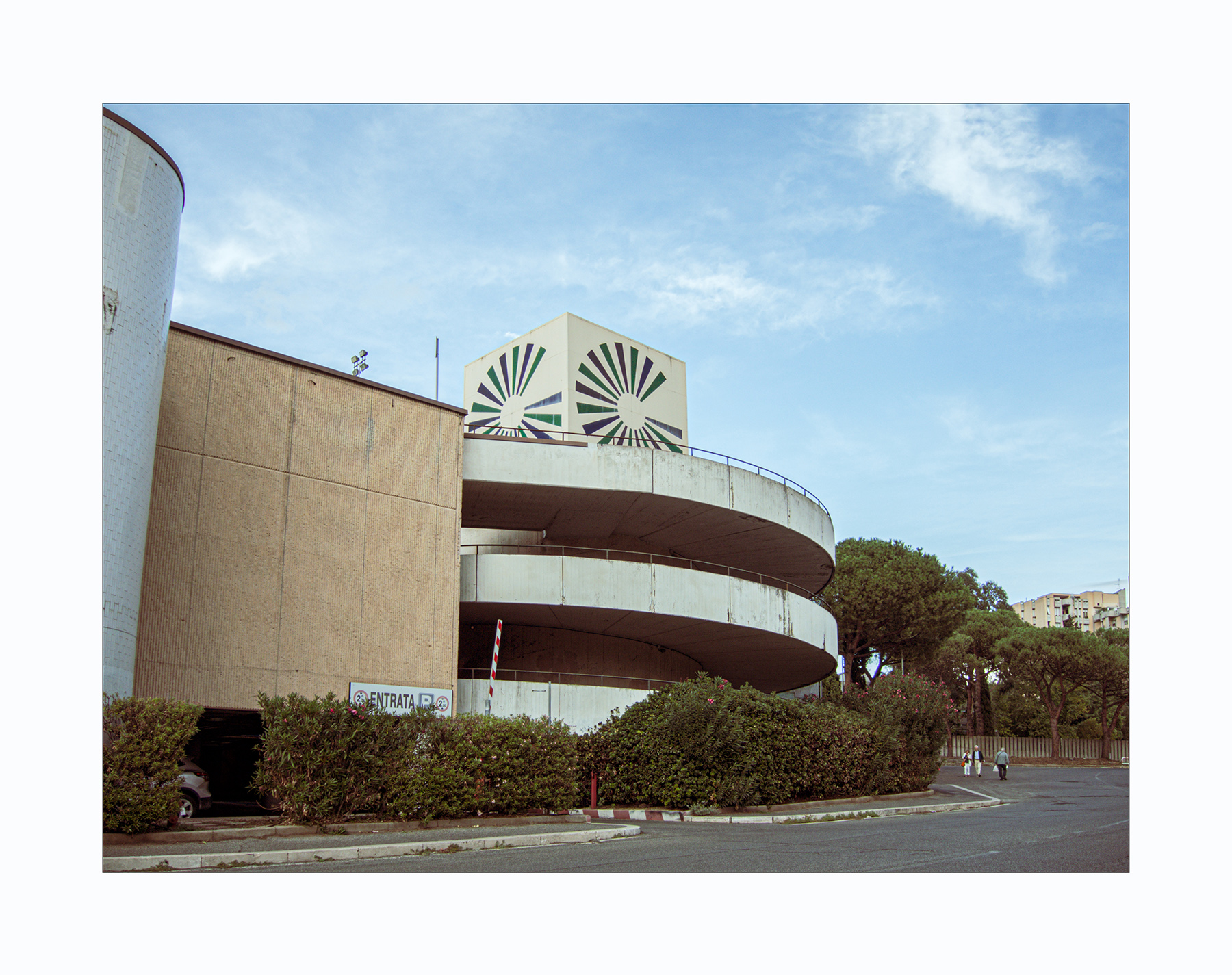 Granai_Roma_Set2022_2