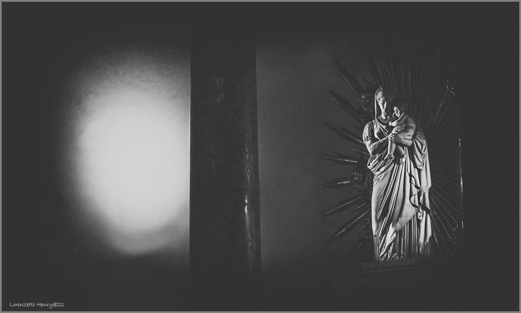 chiesa della Gran Madre di Dio      Torino