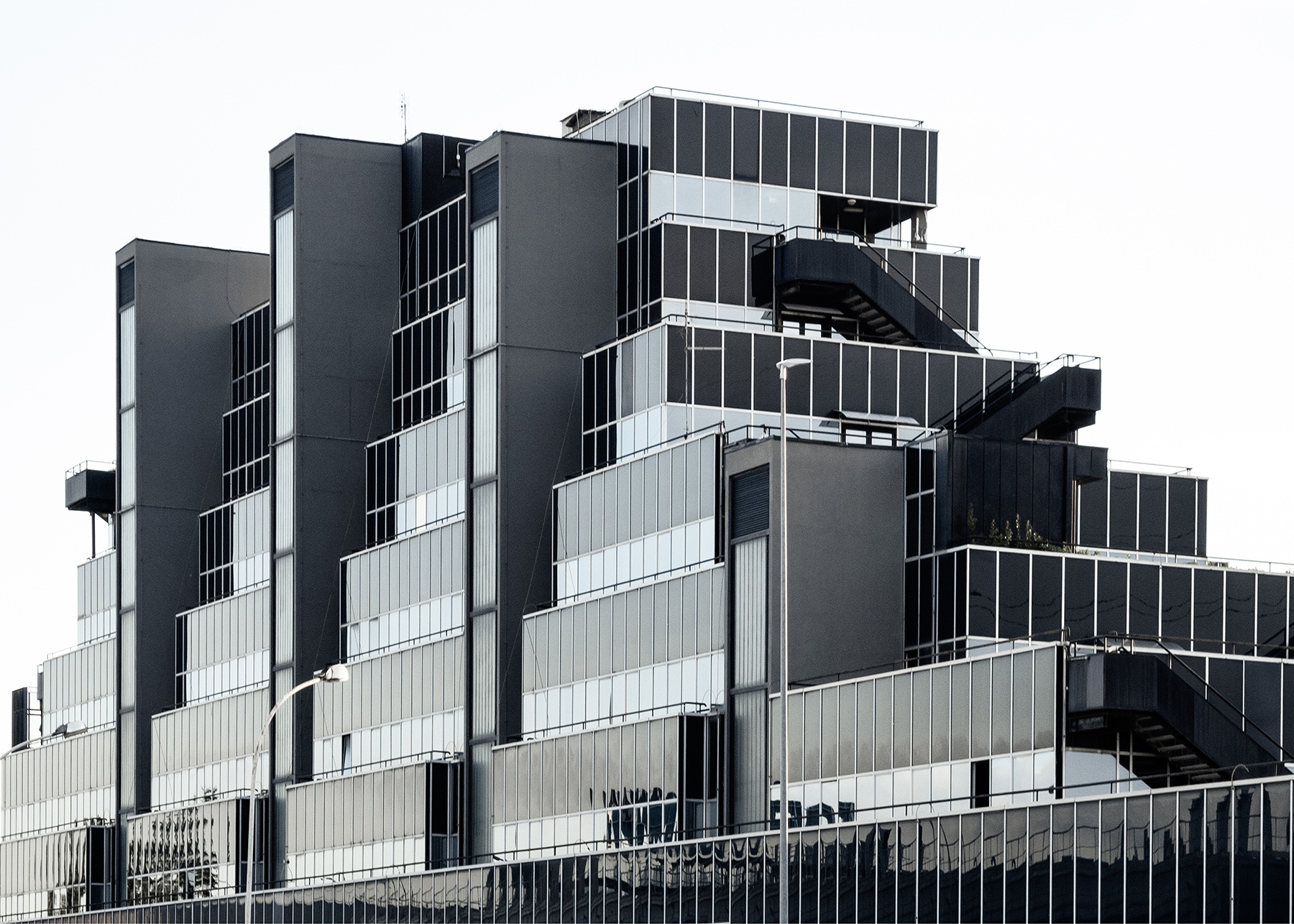 La Rustica, Roma - Ott2022