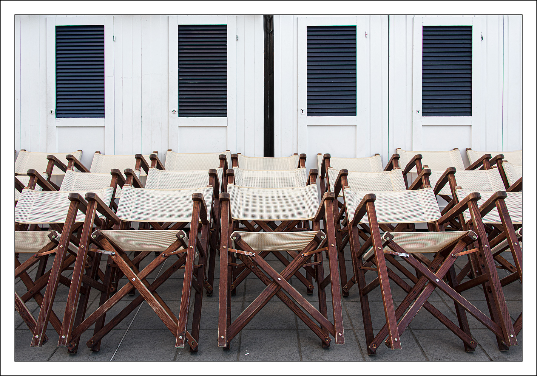 Oggi lezione sul cielo