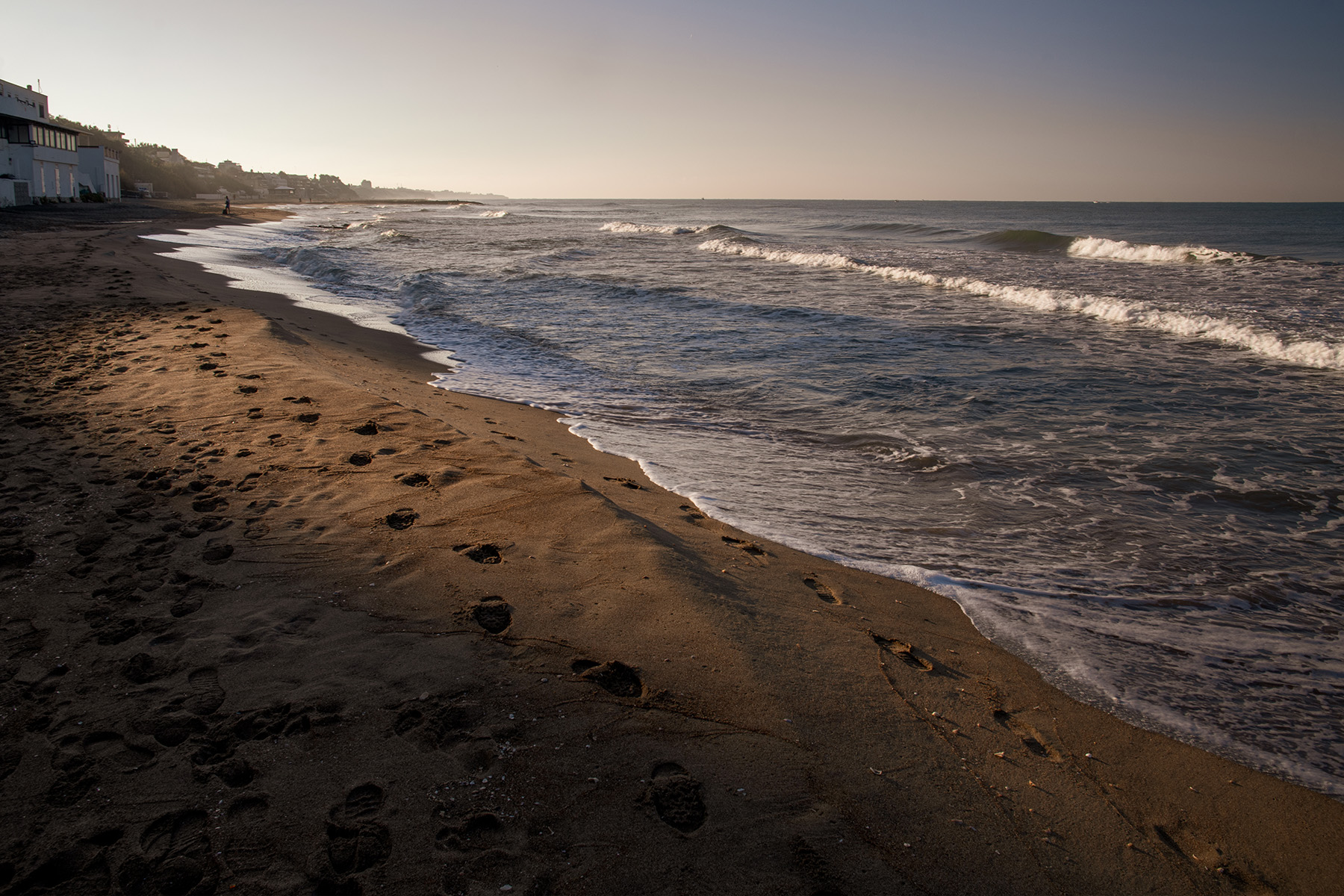 TorCaldara_RM_Ott2022