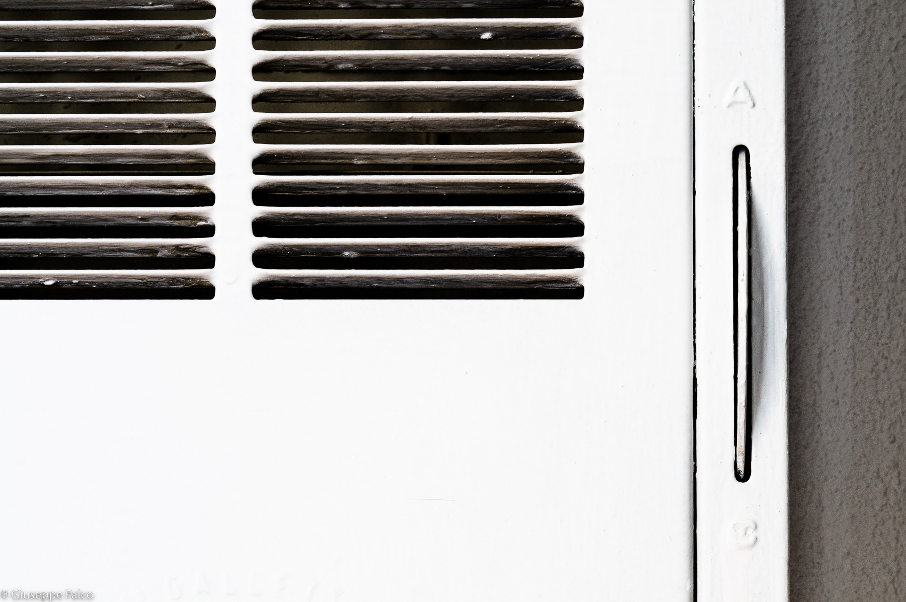 Incubo del Prossimo Futuro