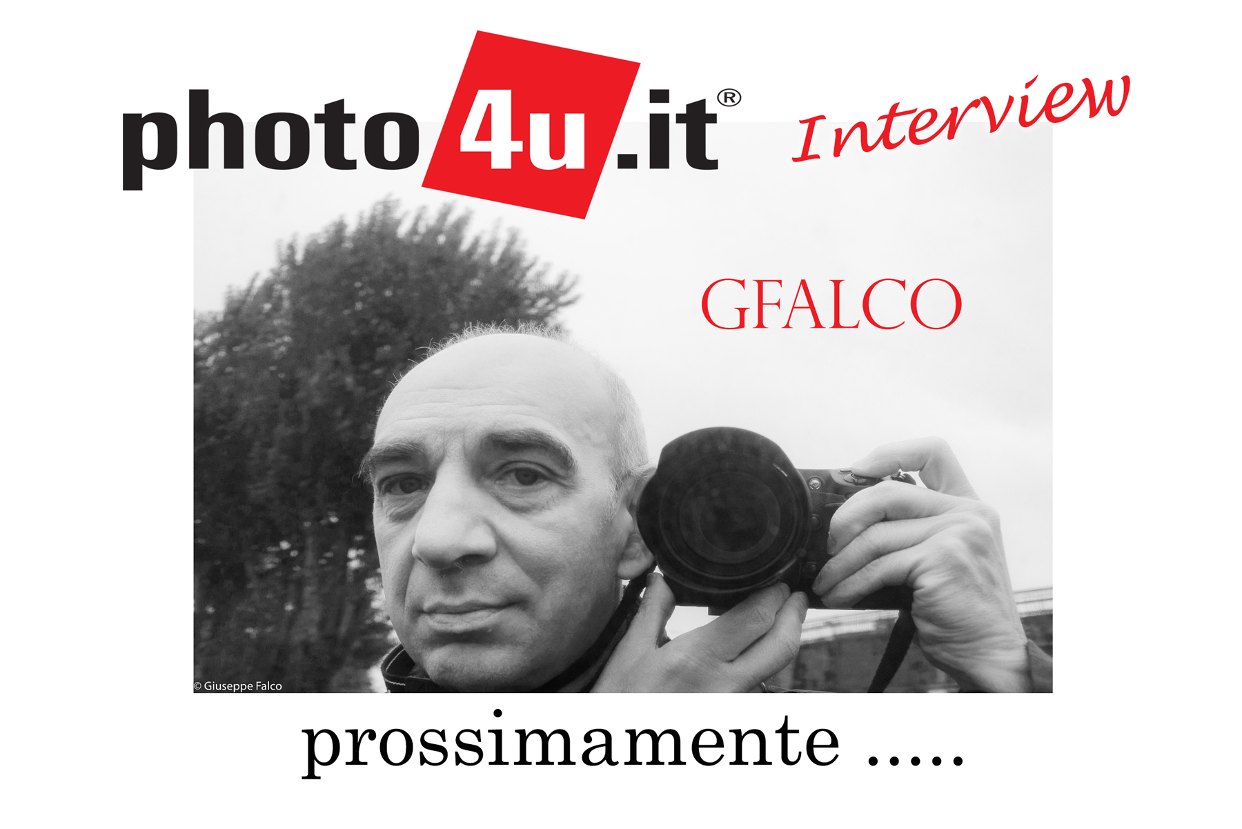 P R O S S I M A M E N T E . . .