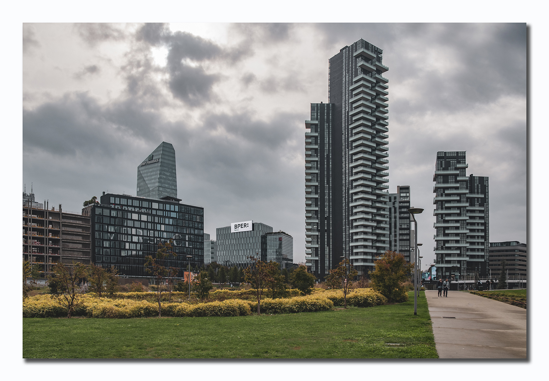 Mi AalvarAlto Ott2022