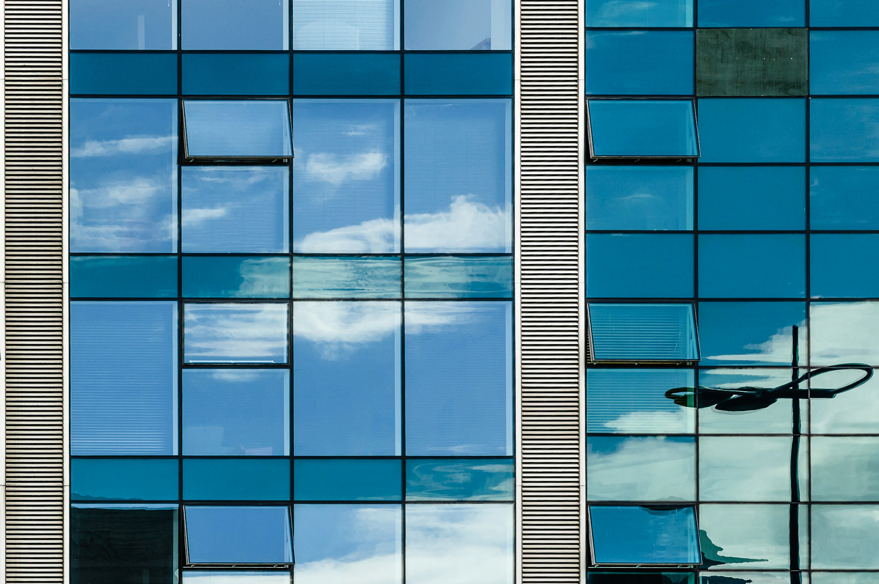 Critica al Buio - Foto 097