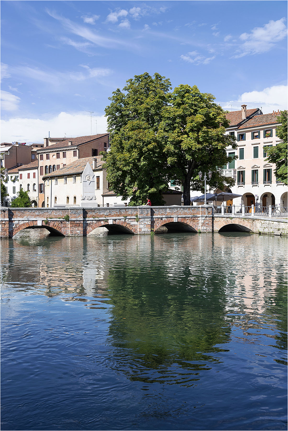 Treviso