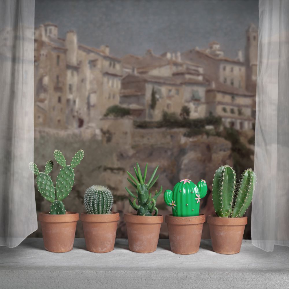 still life 02 aureliano de beruete