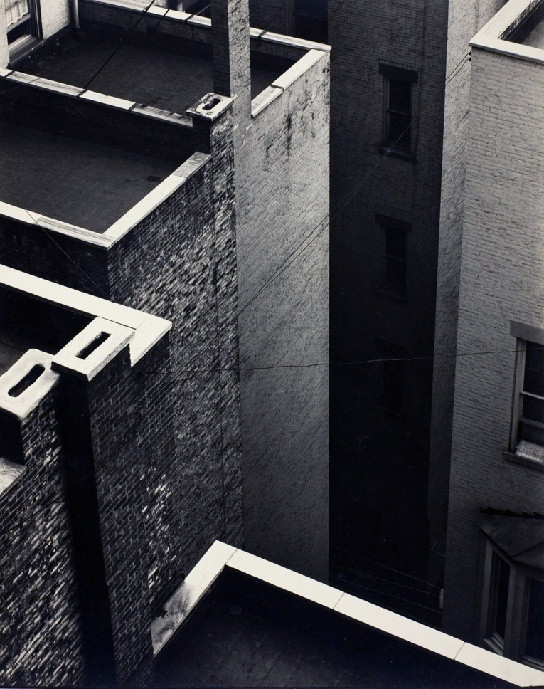 Critica al Buio - Foto 098