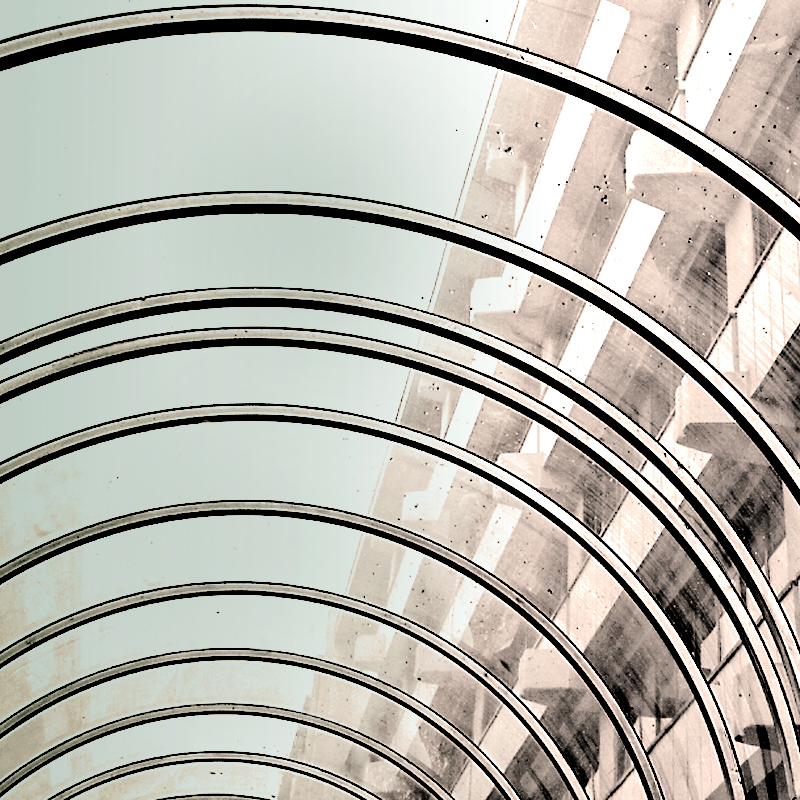 Geometrie di periferia