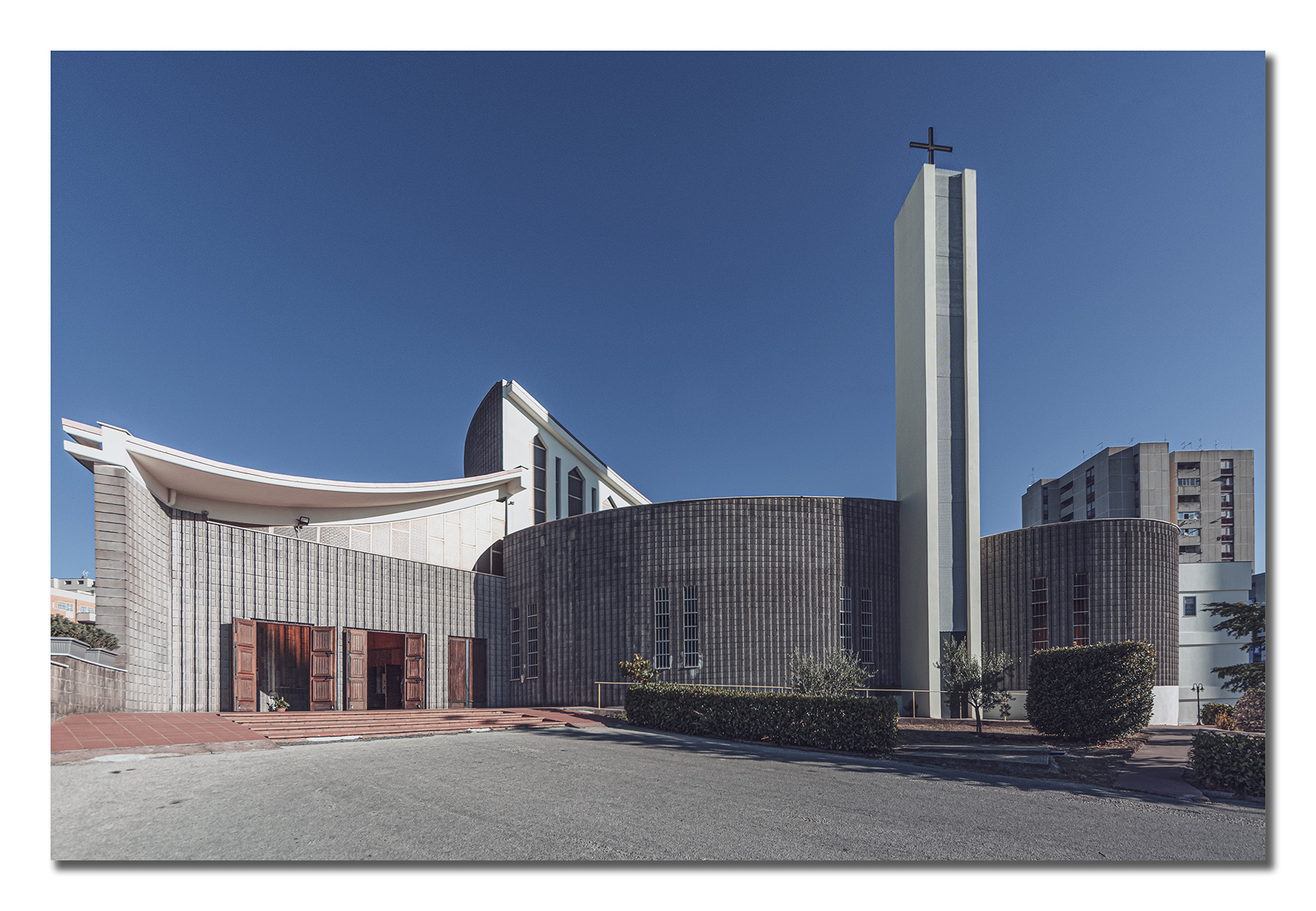 S_Bonifacio_Pomezia_Ago21_3