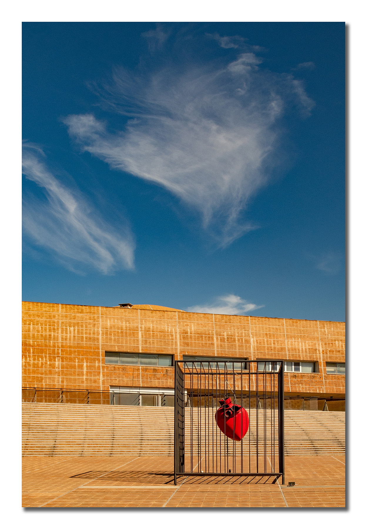 ComuneFiumicino_RM_Ago2022