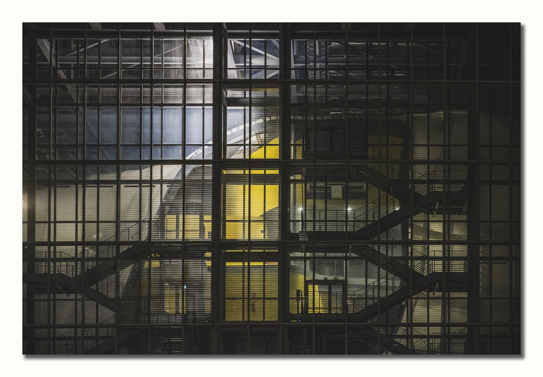 Notturno_Roma_Dic2022_3