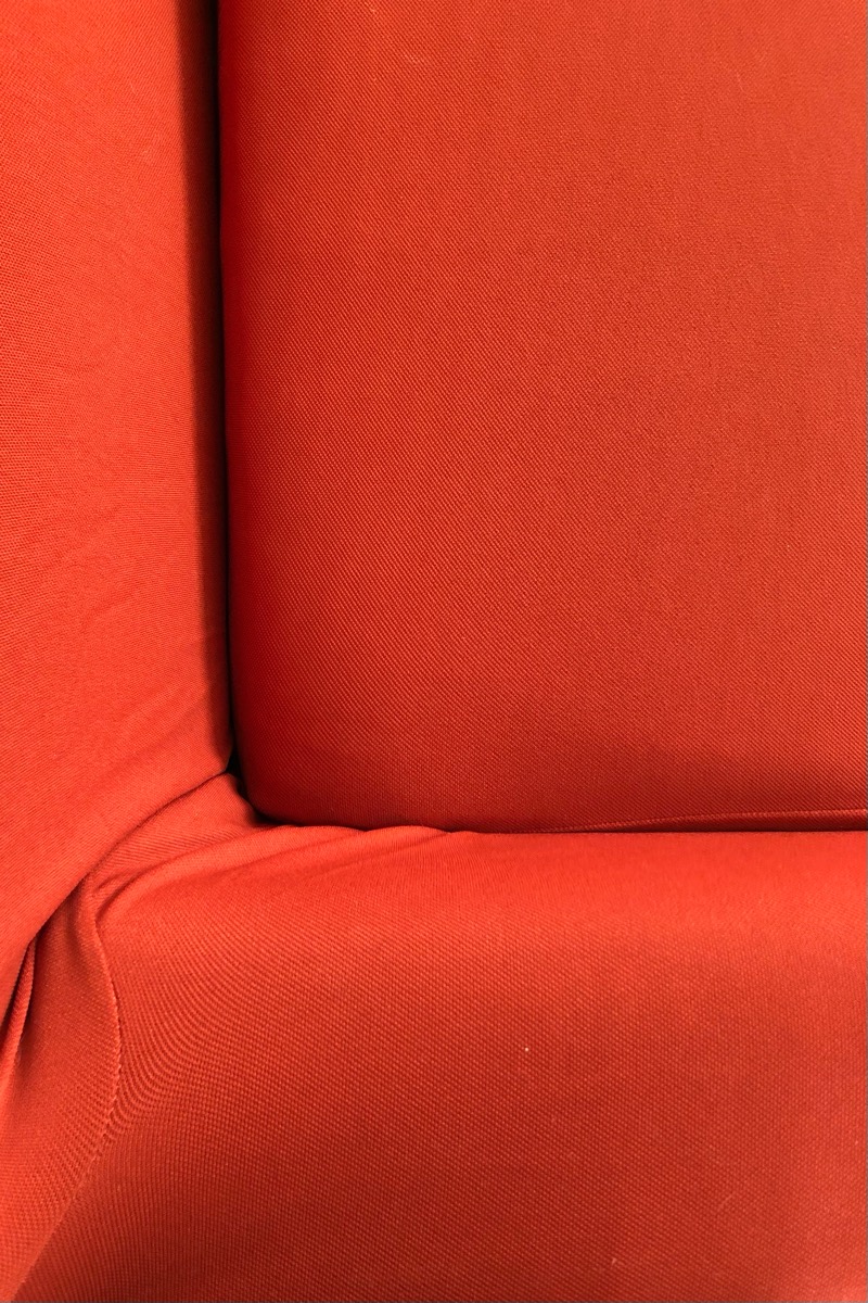 Monotonie domestiche