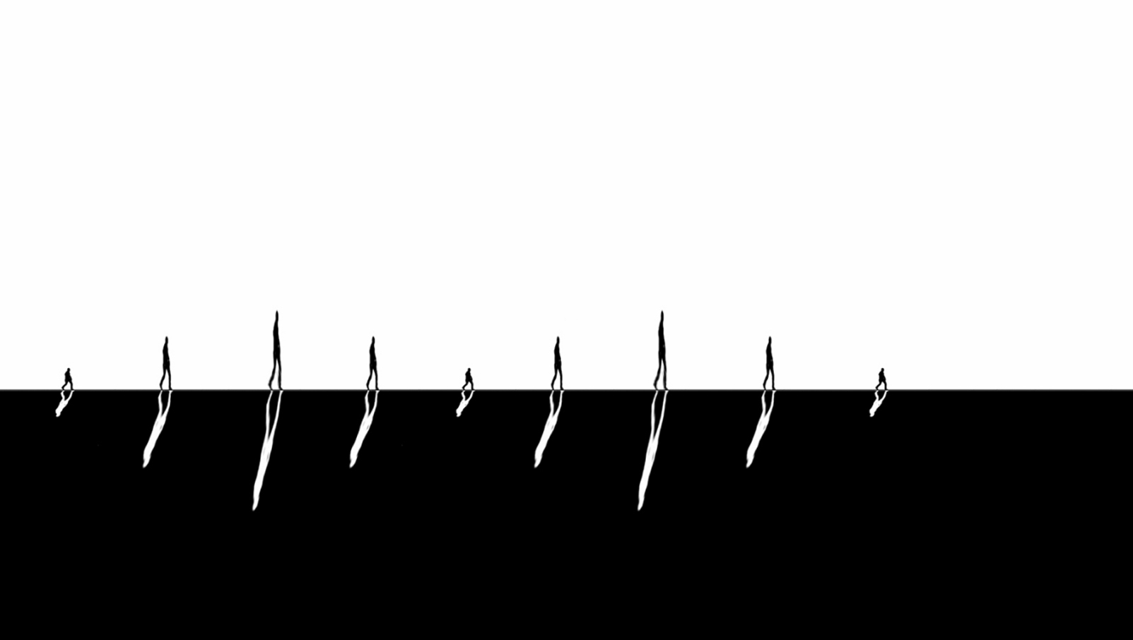 elongazioni tra  sovracosciente e subcosciente