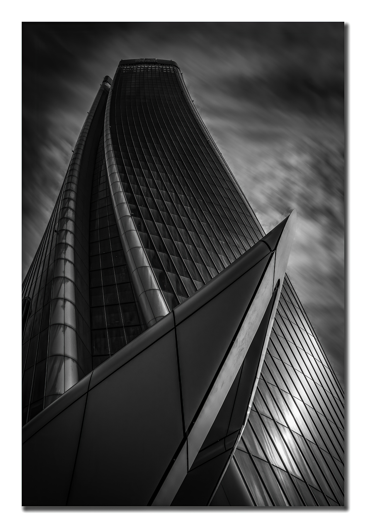 Milano_Archi_ArnemannStyle