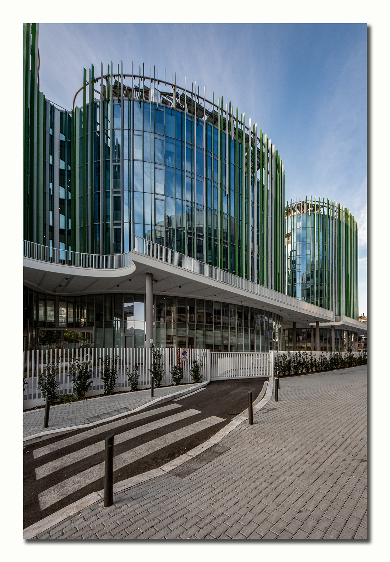 RettoratoRomaTRE_Cucinella_RM_Feb2023_5