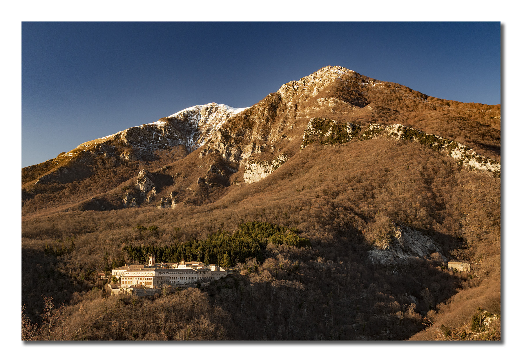 Trisulti_FR_Feb2023_4