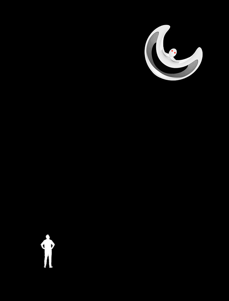 reciproca perplessit�