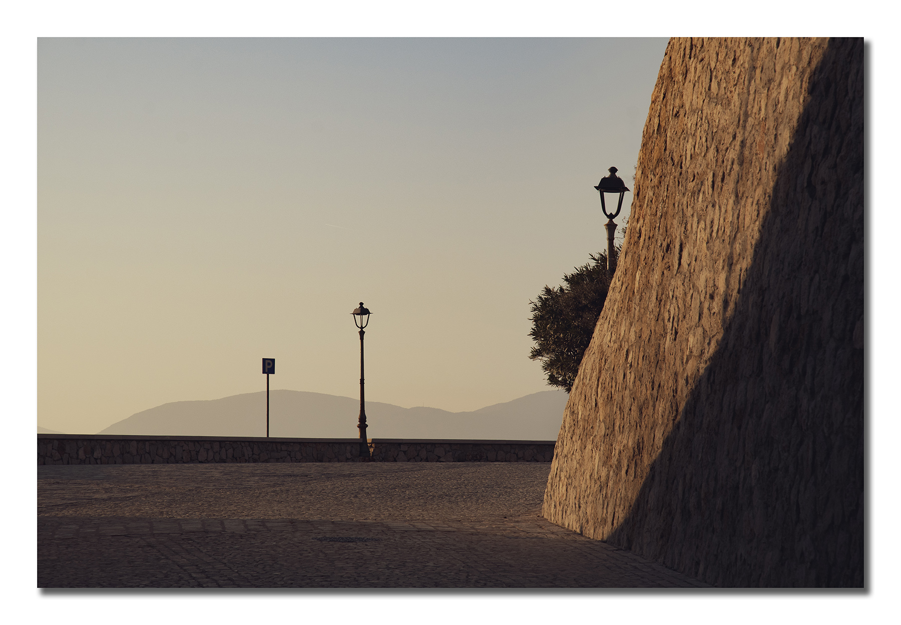 Sperlonga_LT_Feb2023_1