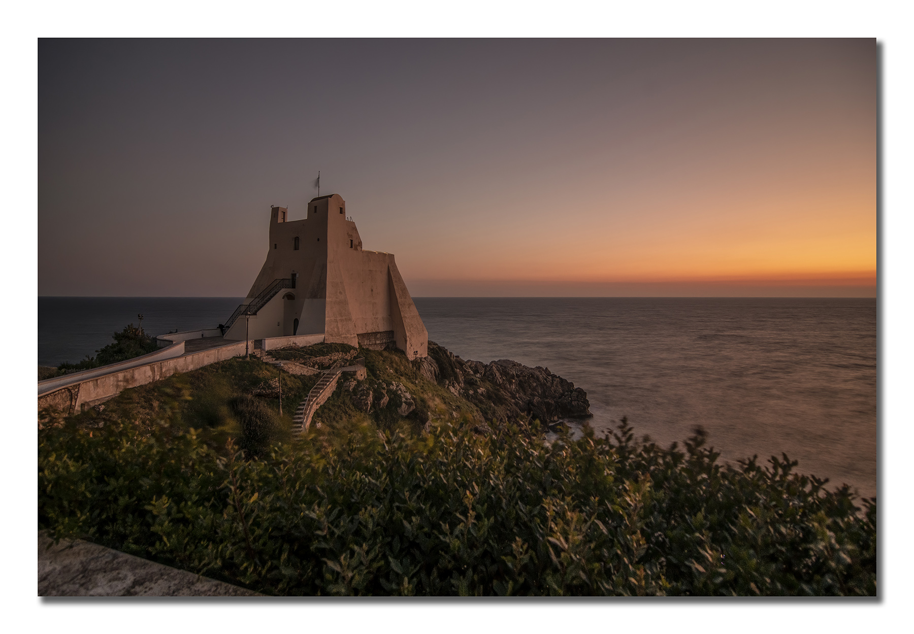 Sperlonga_LT_Feb2023_2