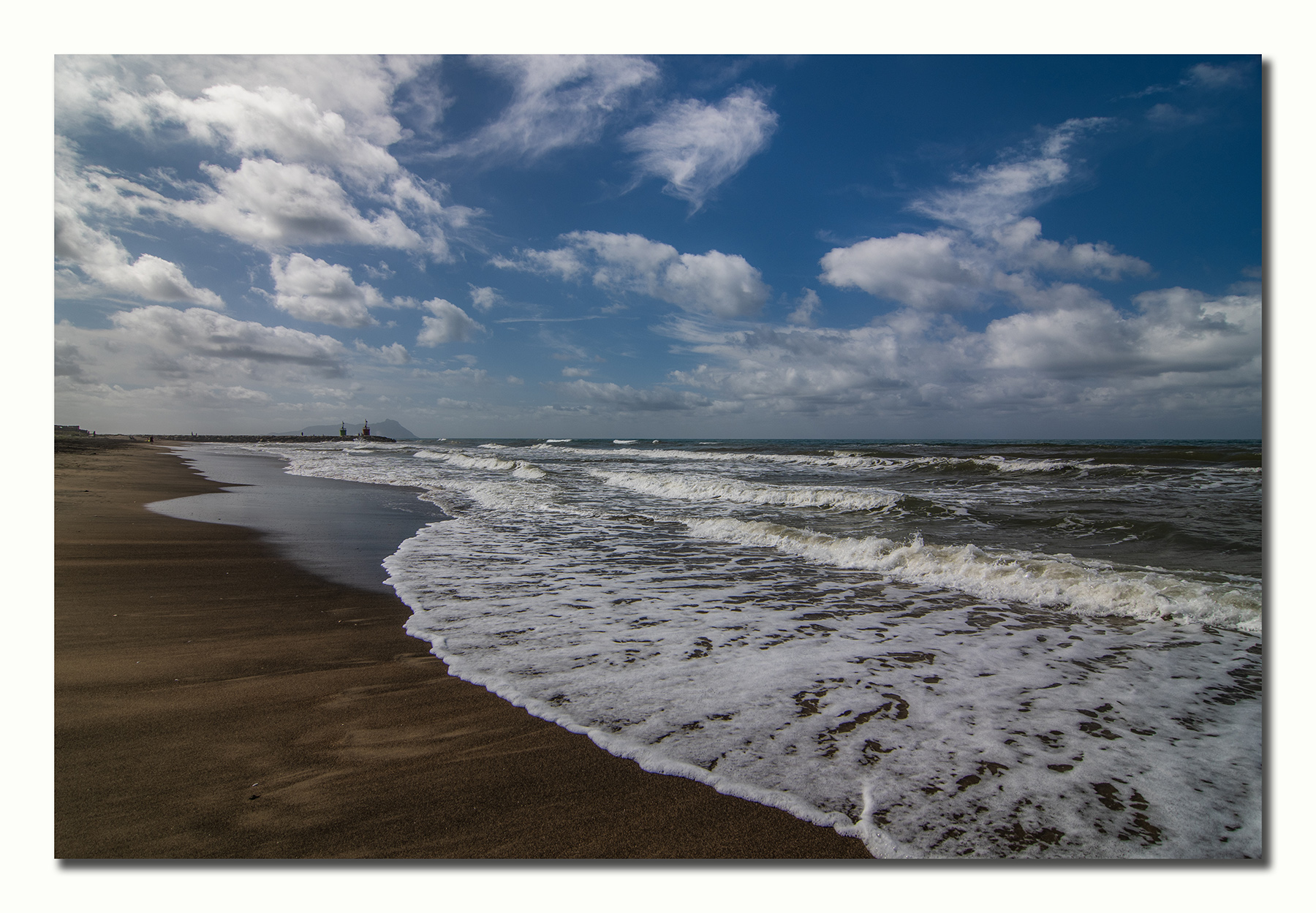 RioMartino_LT_Giu2020