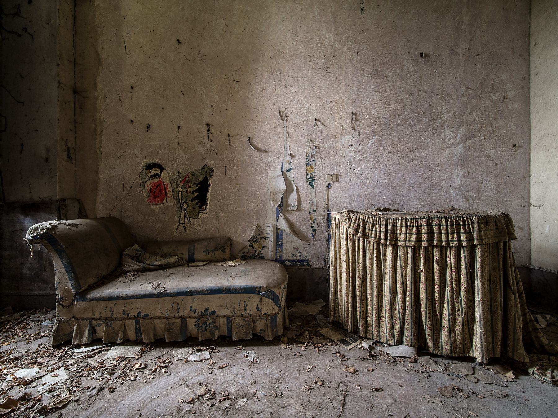 Presenze... al cinema