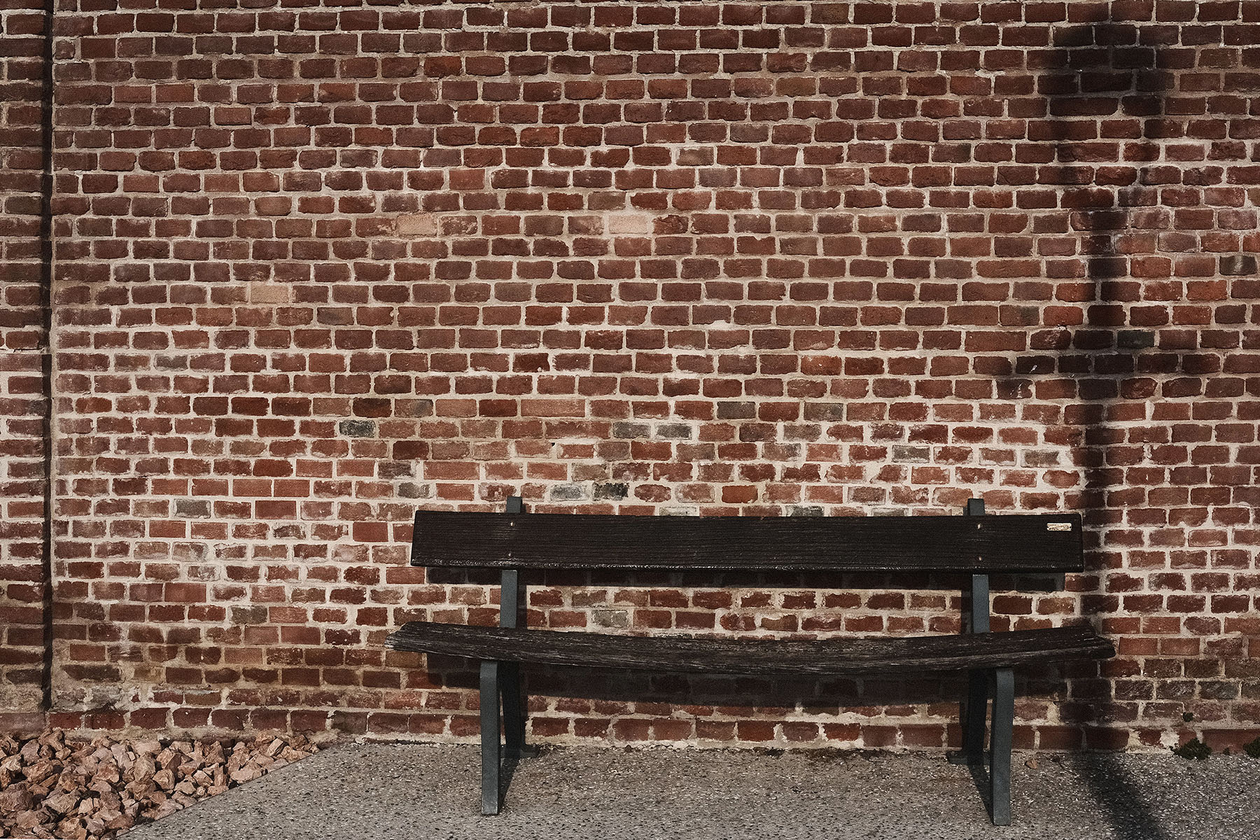 Dove non batte il Sole #o1