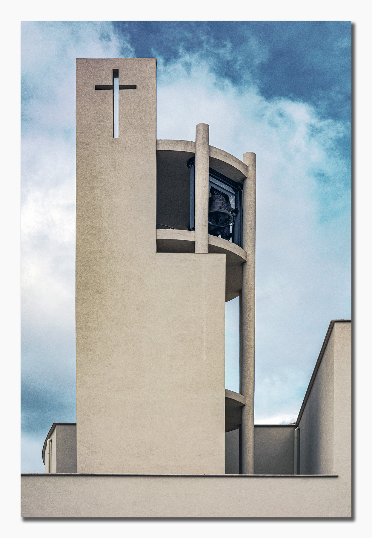 SanLiborio_Civitavecchia__RM_2