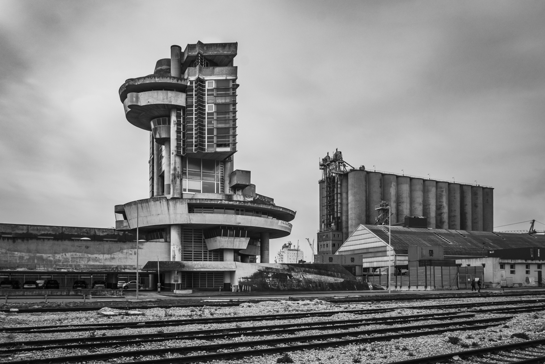 La casa del portuale 02