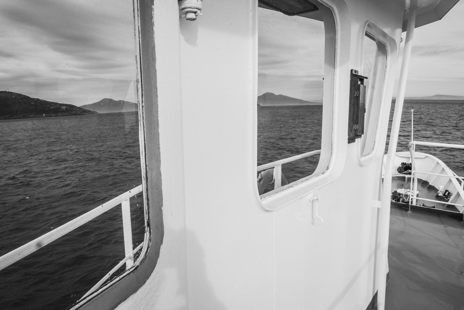 Navigato 03