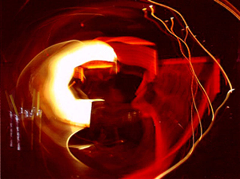 Hypnotic Suggestions