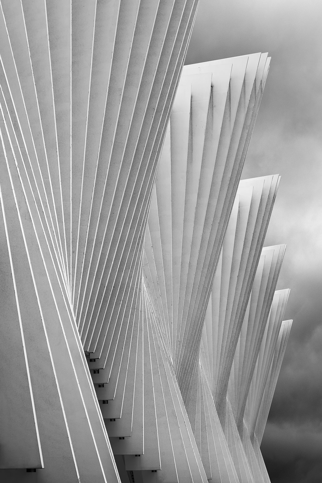 Calatrava