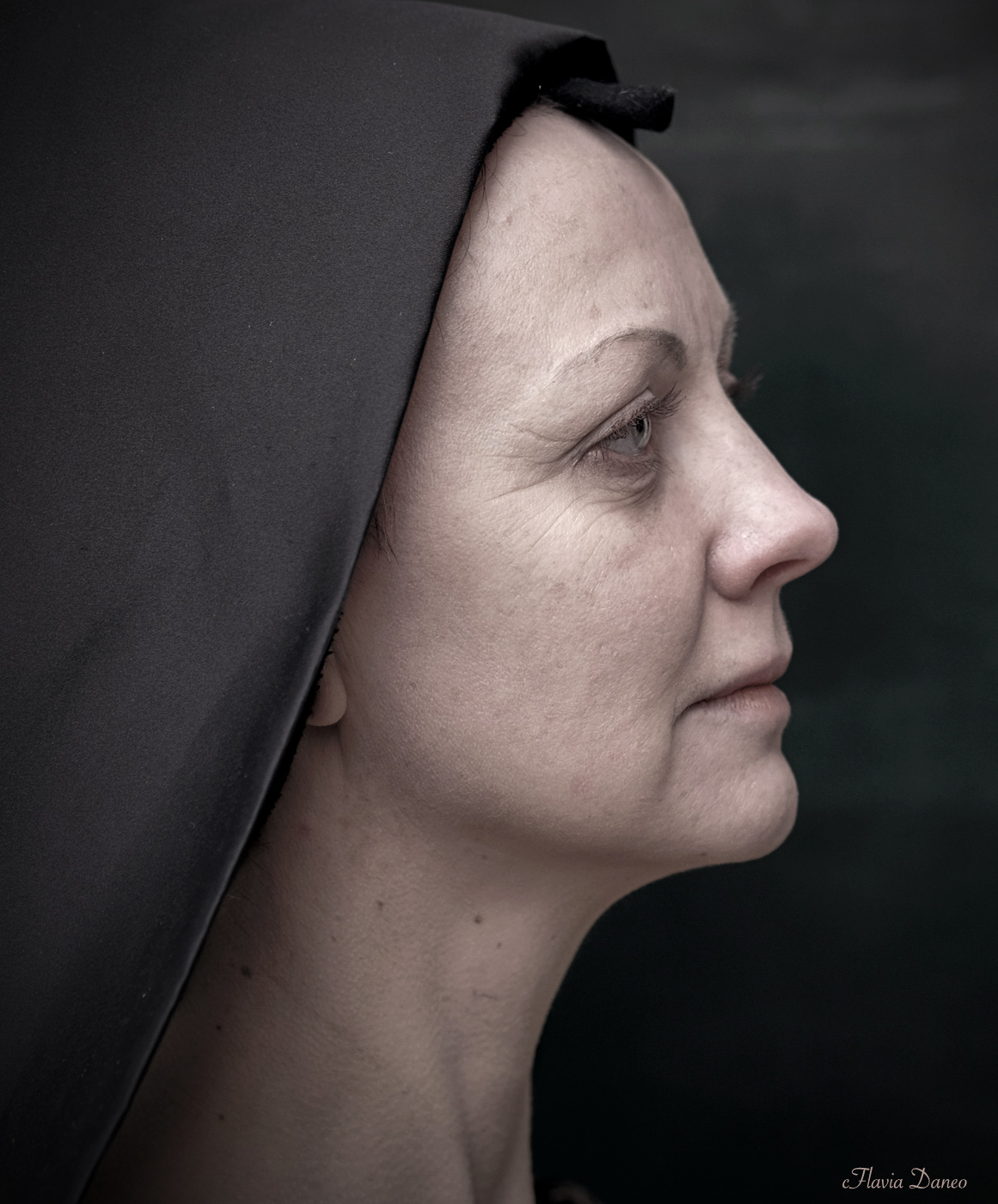 Attraverso i secoli �2