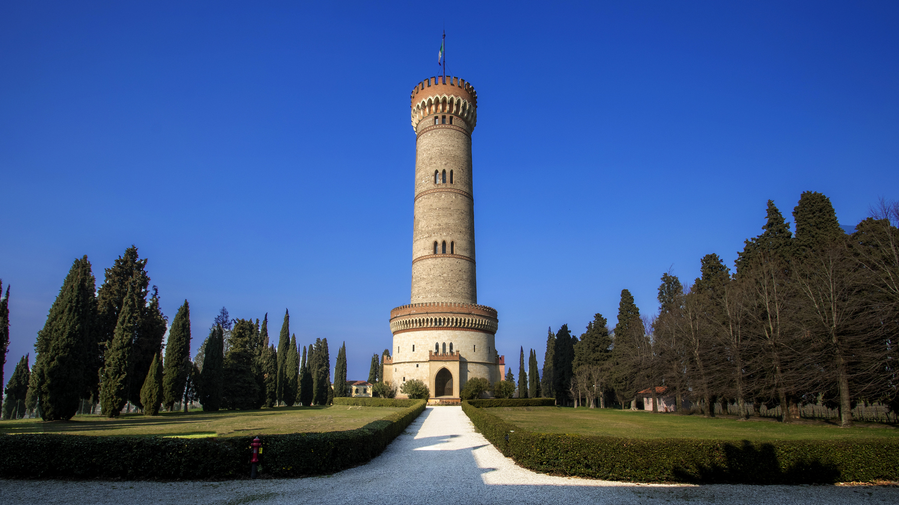 San Martino della Battaglia