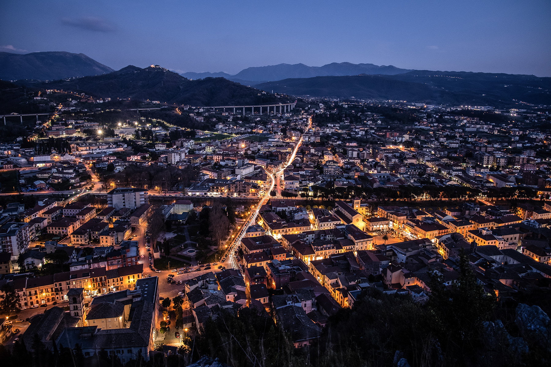 Sora (FR) Madonna delle Grazie, Mar2023