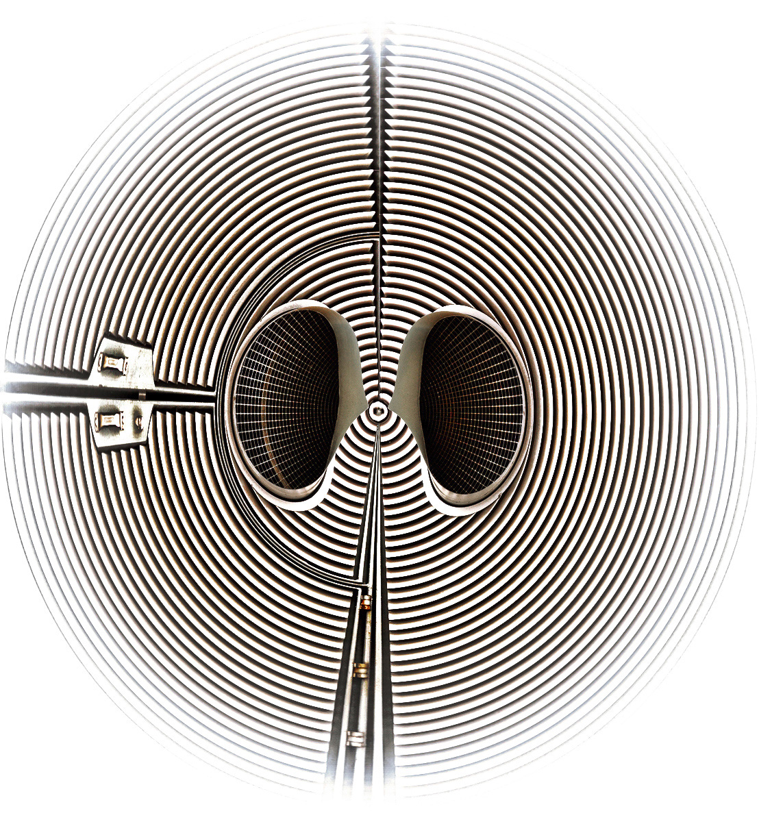 Labyrinth: ovvero il mercato della Felicit�