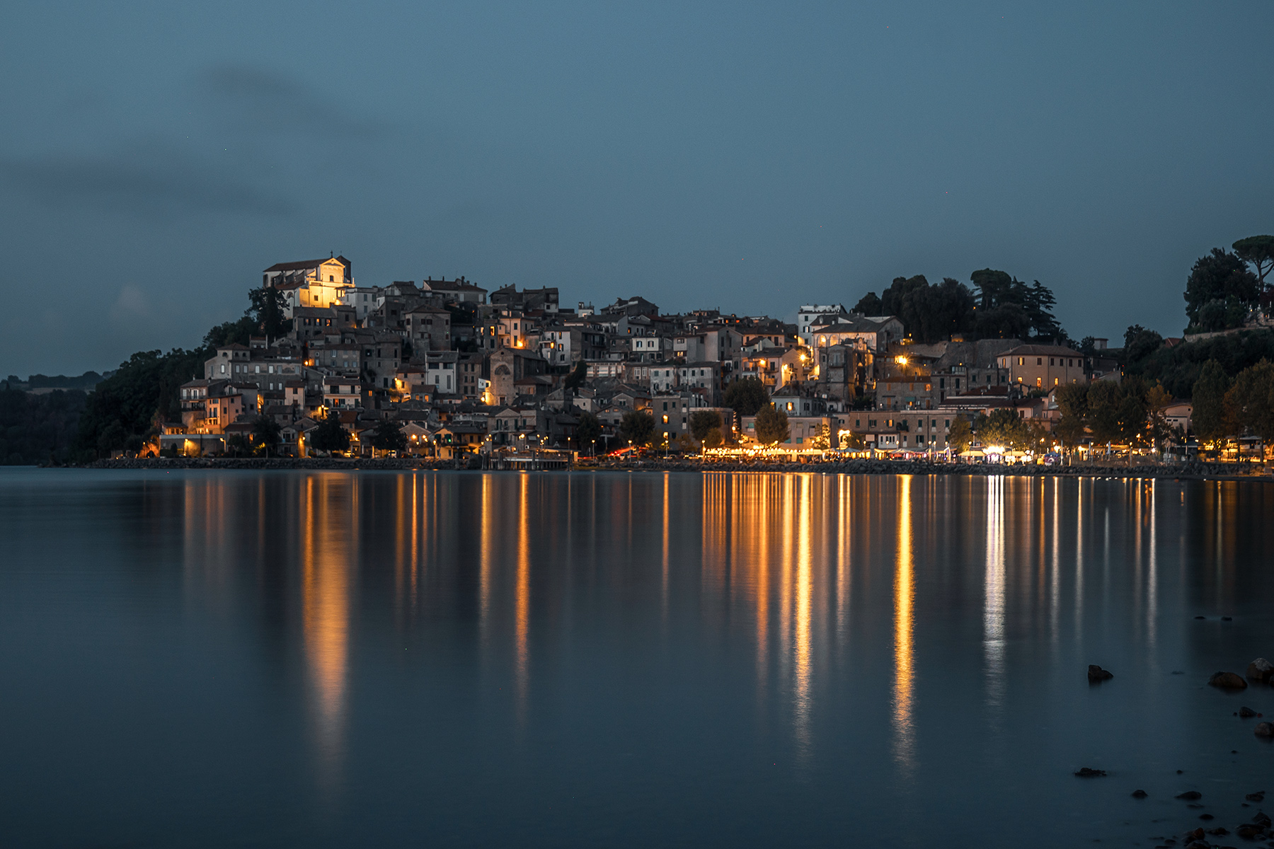 AnguillaraSabbazia_RM_Ago2022_10