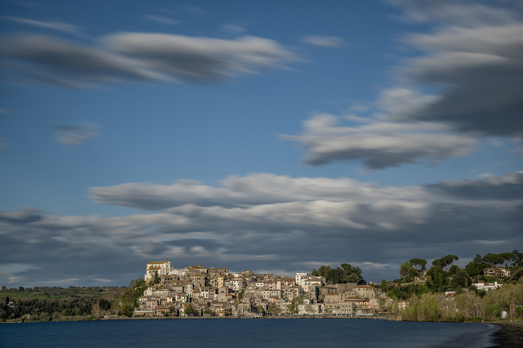 Sulla_via_Braccianense_Apr2023_7