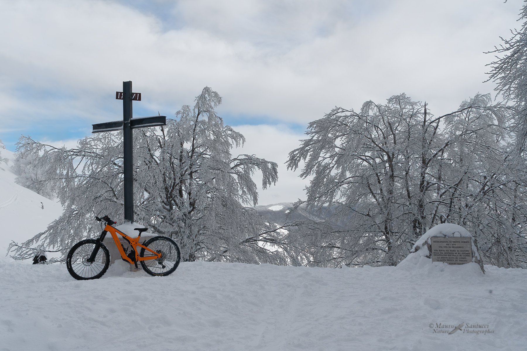 Sulla-via-per-Monte-Autore_DSC02623