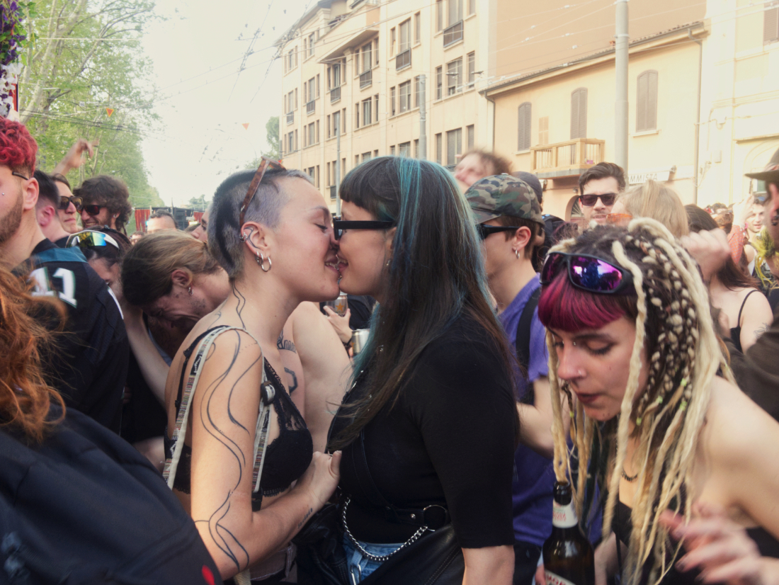 FreePartyIsNotACrime