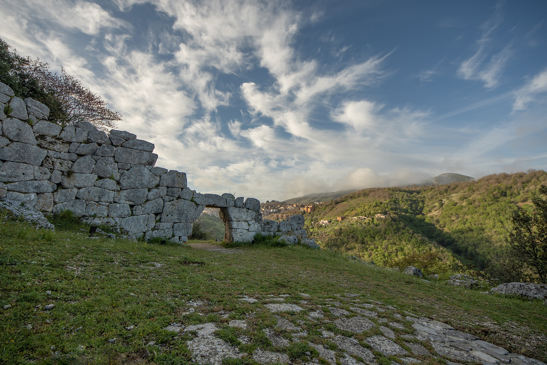 PortaSaracena_Segni_RM_Apr2023_1