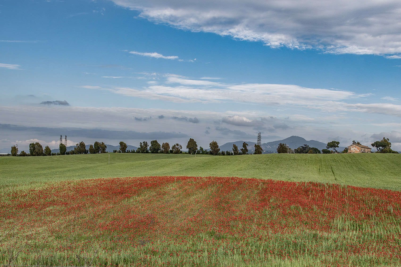 Paesaggio_in_movimento_Apr2023_1