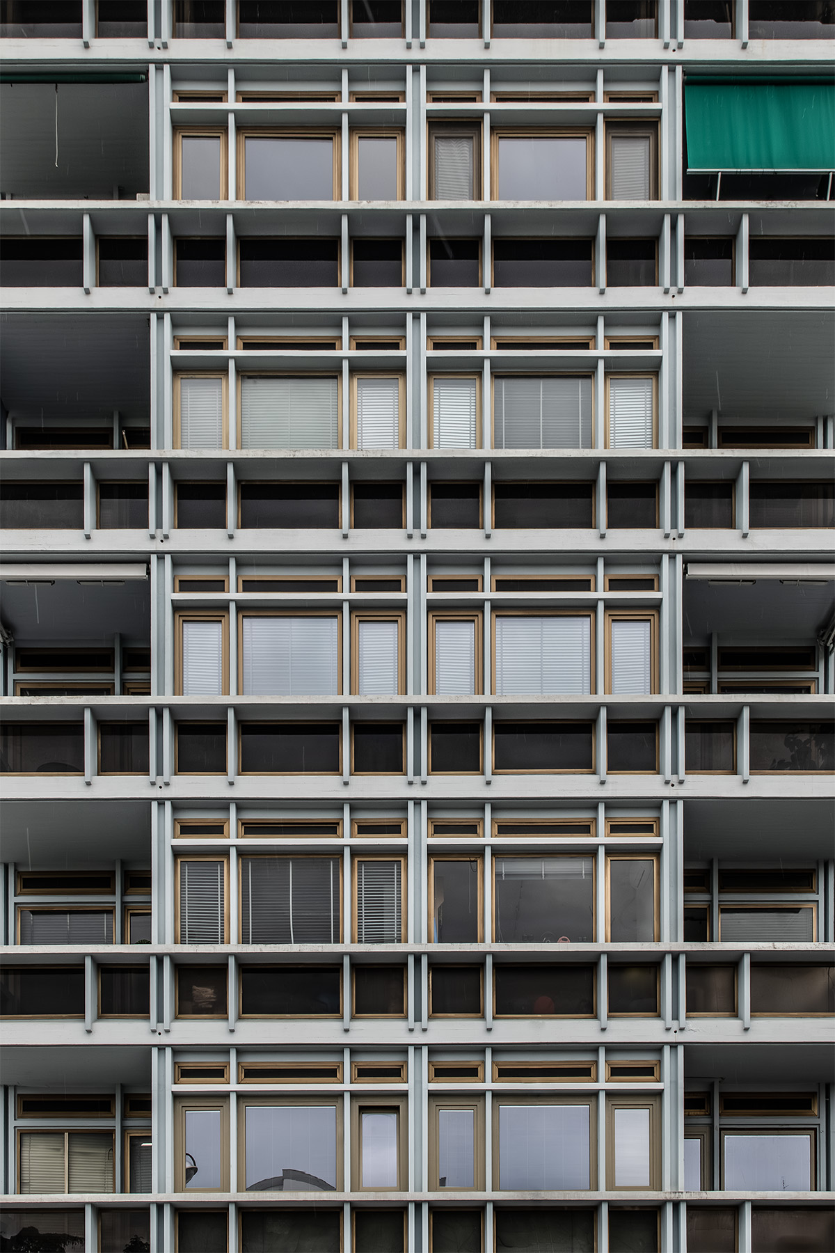 Latina_Urban_Apr2023_2