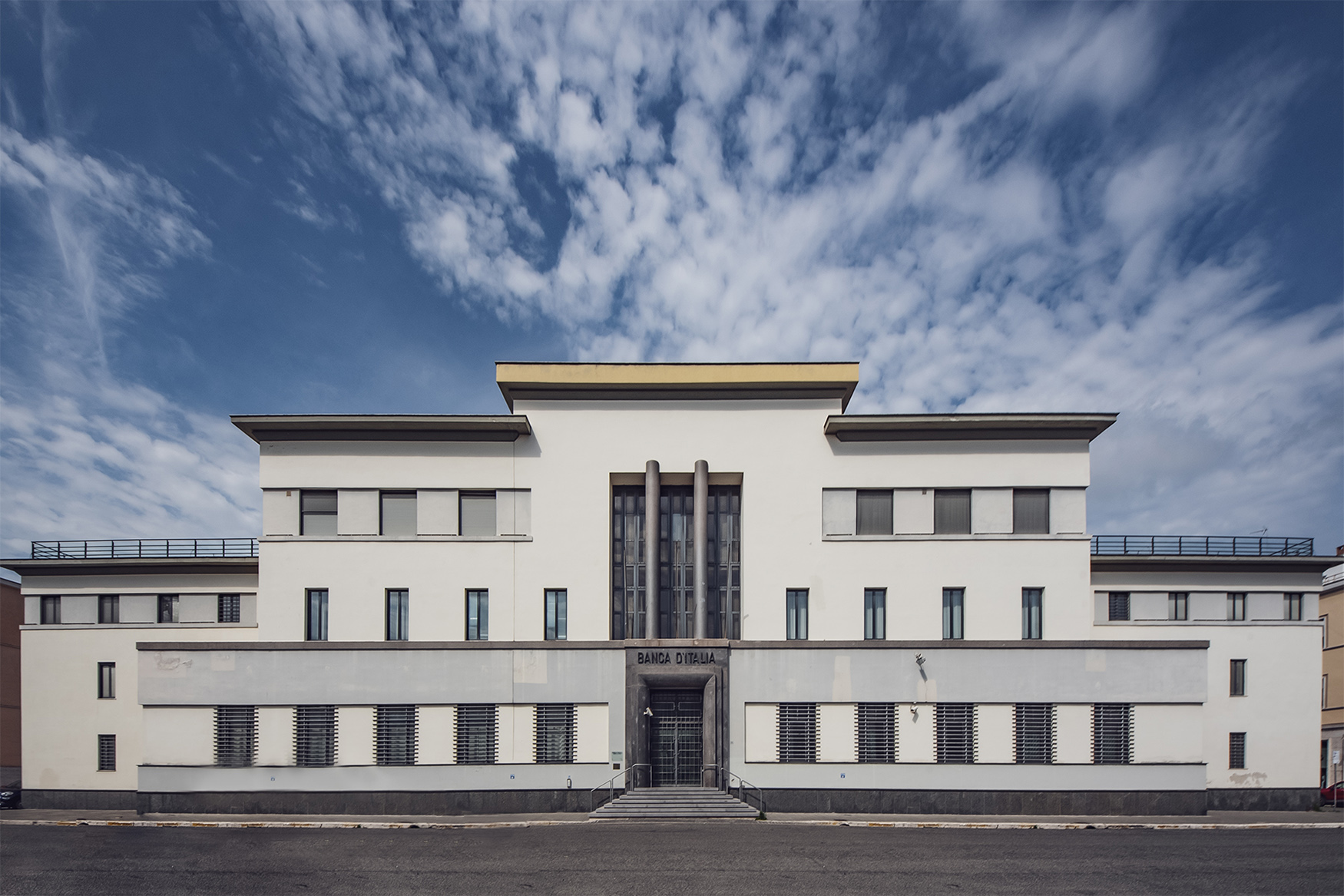 BancaDItalia_Latina_Apr2023