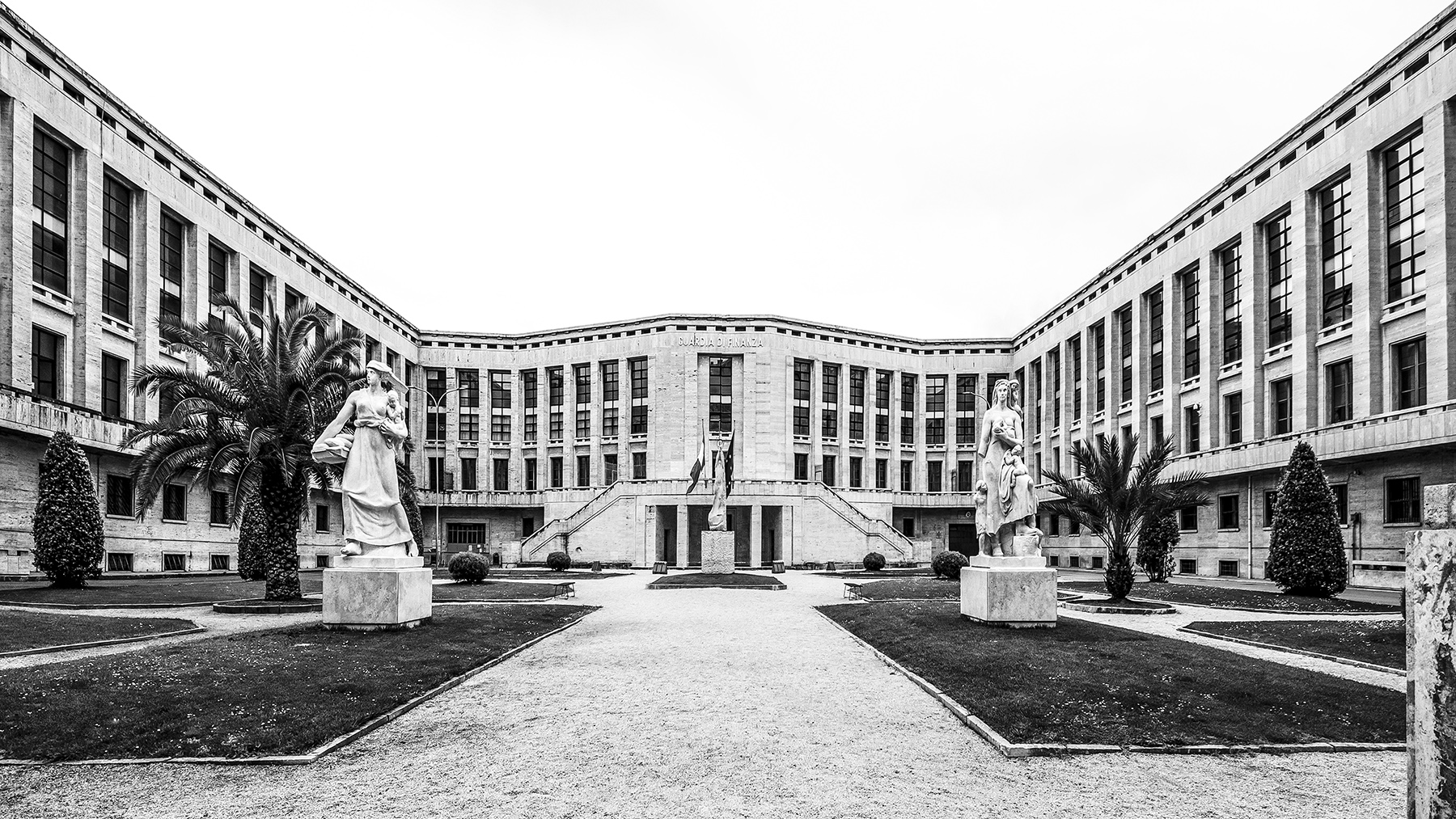 Latina_PalazzoM_Apr2023_1