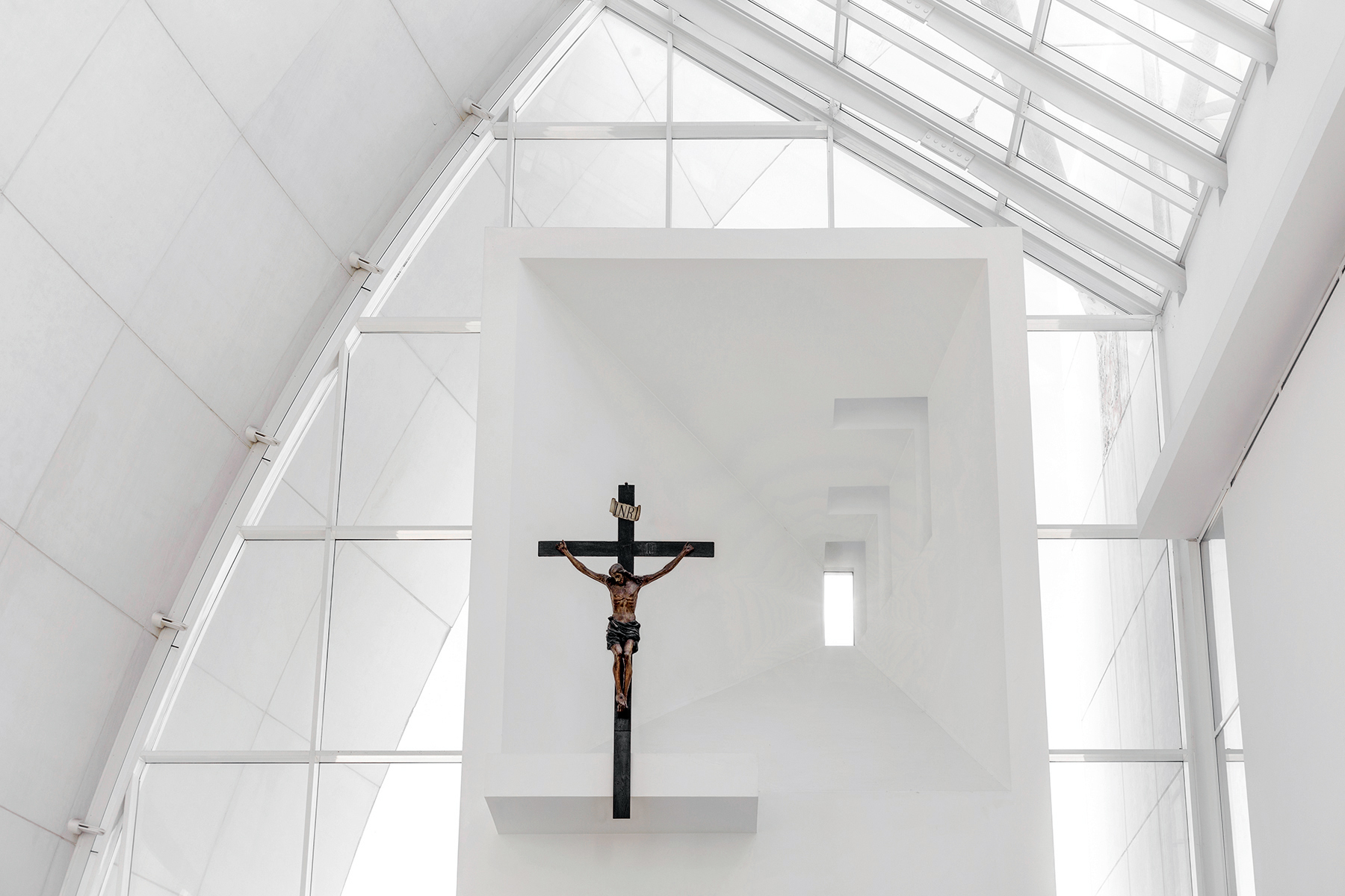 Dives in Misericordia