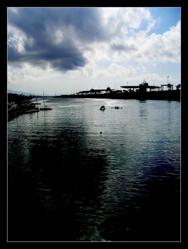 s p a z i o   a p e r t o