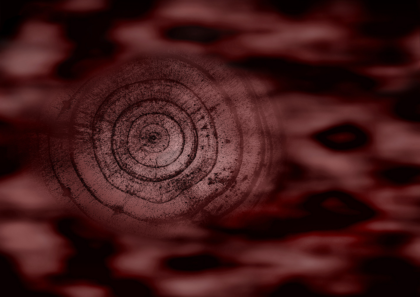 dissolvesi del tempo